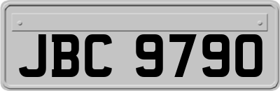 JBC9790