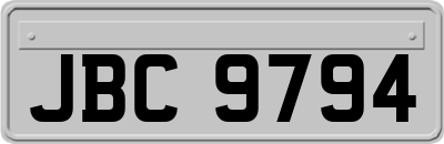 JBC9794