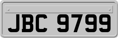 JBC9799