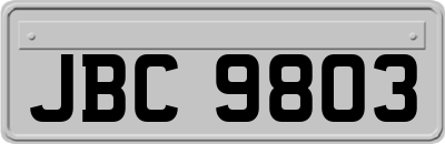 JBC9803