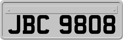 JBC9808
