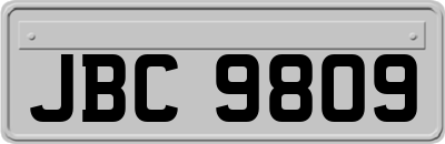 JBC9809