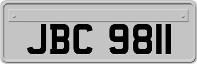 JBC9811
