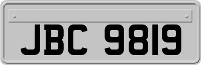 JBC9819