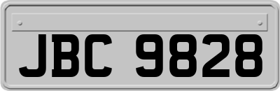 JBC9828