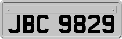 JBC9829