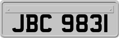 JBC9831