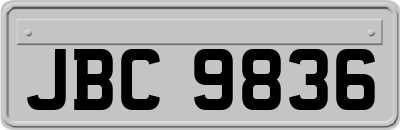 JBC9836