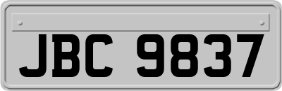 JBC9837