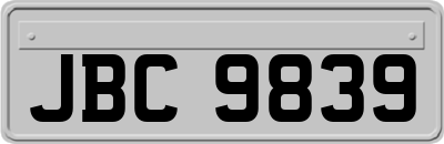 JBC9839