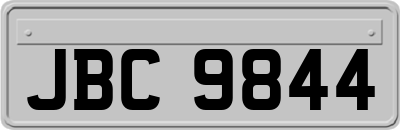 JBC9844