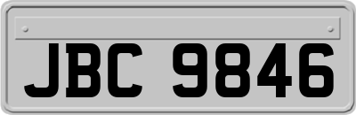 JBC9846