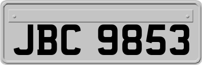 JBC9853