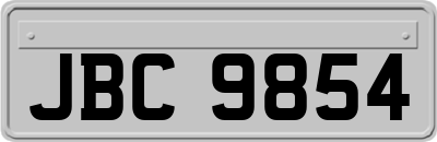 JBC9854