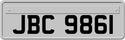 JBC9861
