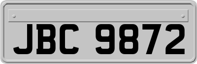JBC9872
