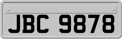JBC9878