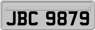 JBC9879