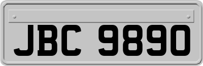 JBC9890