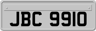 JBC9910