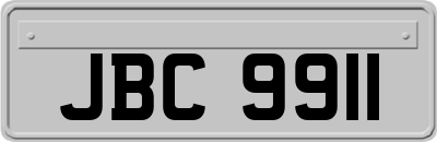 JBC9911