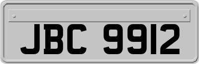 JBC9912