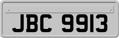 JBC9913