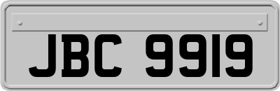 JBC9919