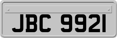 JBC9921