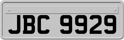 JBC9929