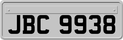 JBC9938