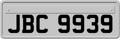 JBC9939