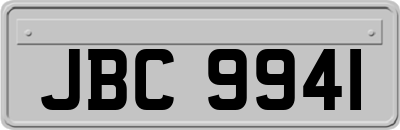 JBC9941