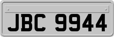 JBC9944