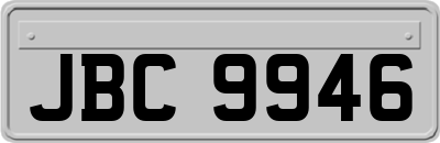 JBC9946