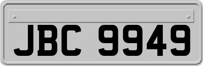 JBC9949