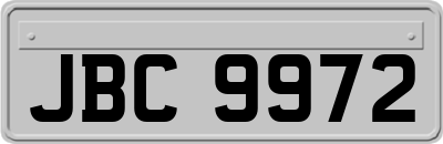 JBC9972