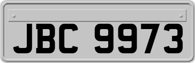 JBC9973