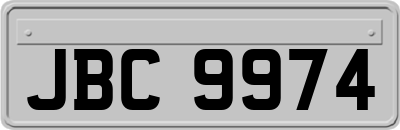 JBC9974