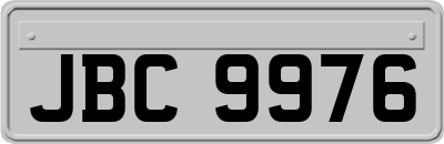 JBC9976