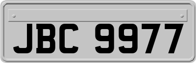 JBC9977