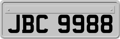 JBC9988
