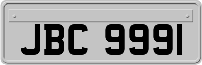 JBC9991