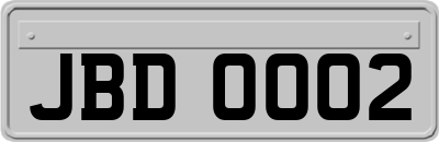 JBD0002