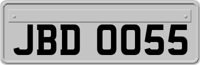 JBD0055
