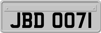 JBD0071