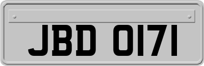 JBD0171