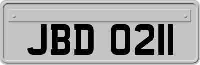 JBD0211