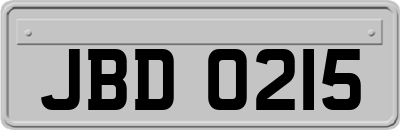 JBD0215