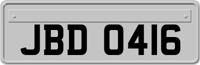 JBD0416